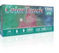 Microflex CT-133 ColorTouch 9.jpg